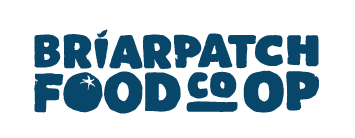 BriarPatch