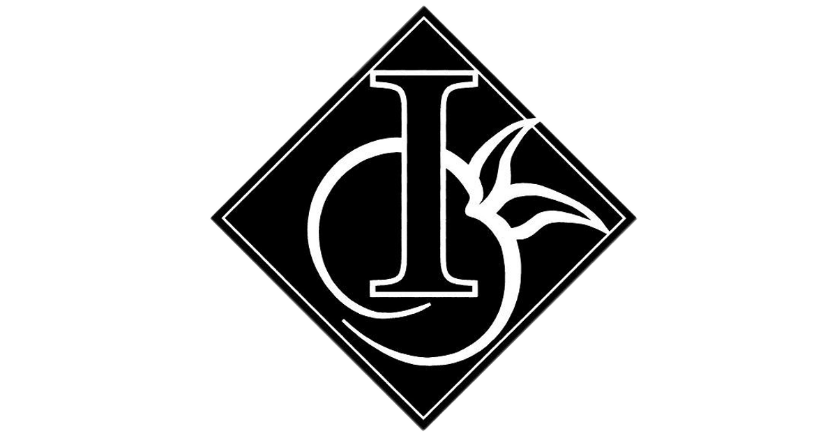 Ikeda's